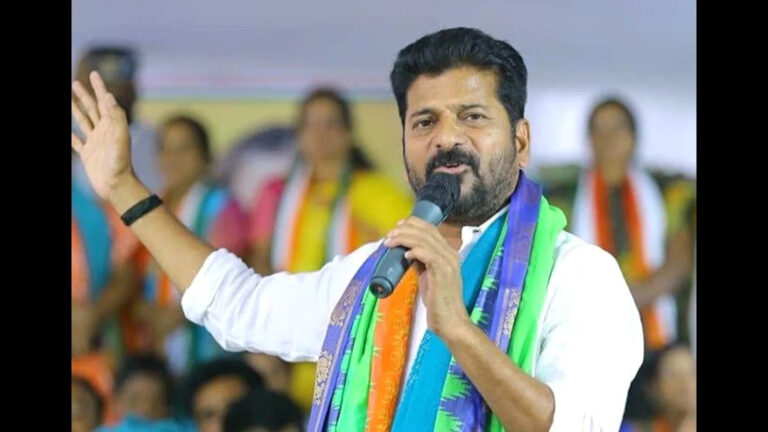 టీపీసీసీ ఆధిపత్య పోరు.. రంగంలోకి ట్రబుల్ షూటర్