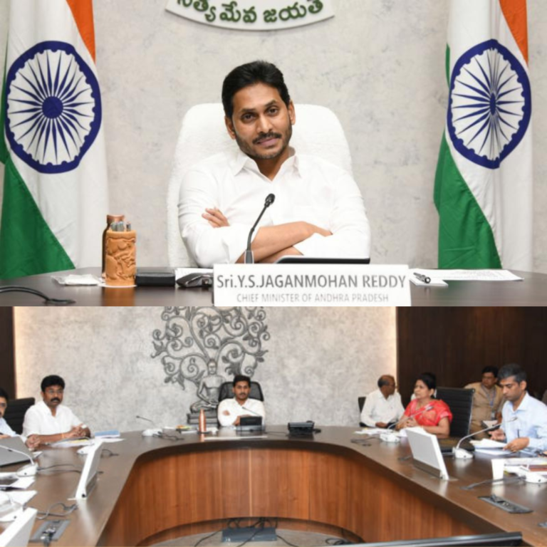 నిరుద్యోగులకు మరో గుడ్ న్యూస్..