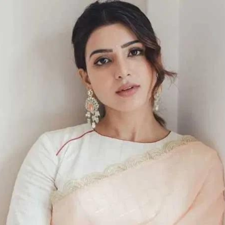 పాపం సమంత : ప్రతి రోజూ 4 గంటలు ట్రీట్మెంట్
