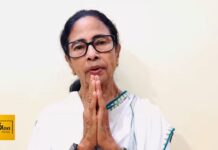మమతకు చుక్కలు చూపిస్తున్న రెబల్స్.. బీజేపీలోకి జంప్