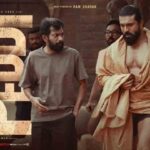 ‘Peddi’ OTT Release Date Confirmed: Ram Charan’s Blockbuster Set for Netflix Premiere